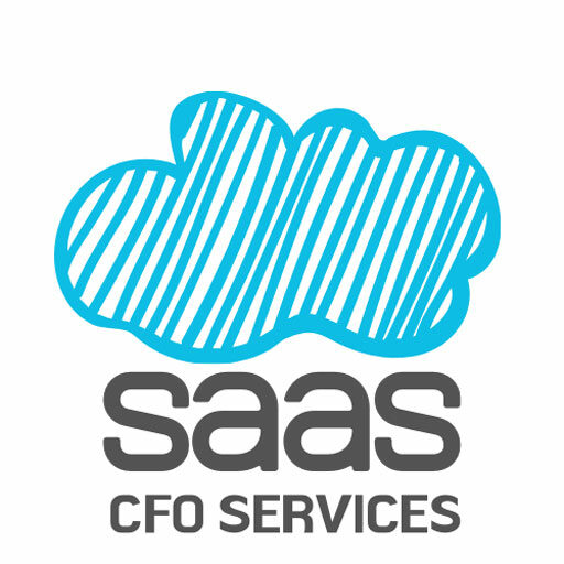 SaaS CFO Services